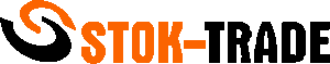 Stok Trade